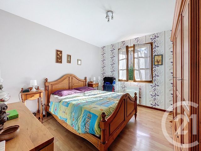 Maison &agrave; vendre - 4 pi&egrave;ces - 89,21 m2 - Auterive - 31 - MIDI-PYRENEES