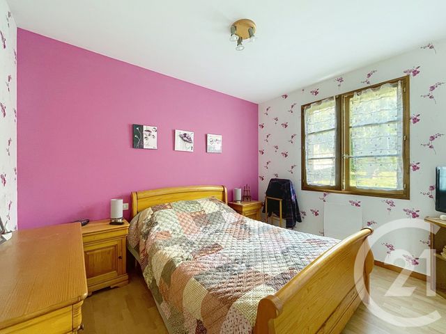 Maison &agrave; vendre - 4 pi&egrave;ces - 89,21 m2 - Auterive - 31 - MIDI-PYRENEES