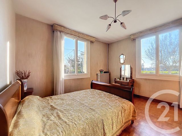 Maison &agrave; vendre - 5 pi&egrave;ces - 136 m2 - Auterive - 31 - MIDI-PYRENEES