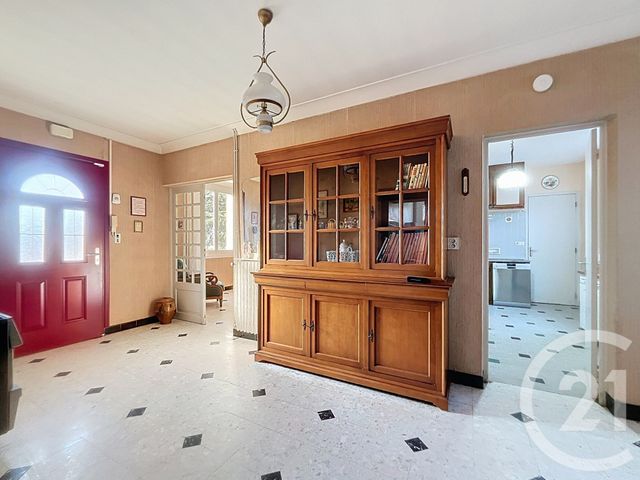 Maison &agrave; vendre - 5 pi&egrave;ces - 136 m2 - Auterive - 31 - MIDI-PYRENEES