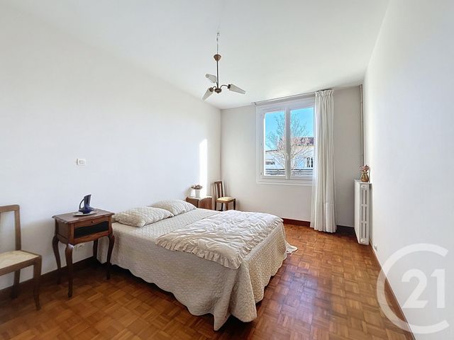 Maison &agrave; vendre - 5 pi&egrave;ces - 136 m2 - Auterive - 31 - MIDI-PYRENEES