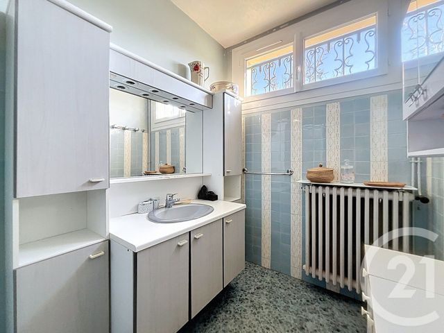 Maison &agrave; vendre - 5 pi&egrave;ces - 136 m2 - Auterive - 31 - MIDI-PYRENEES