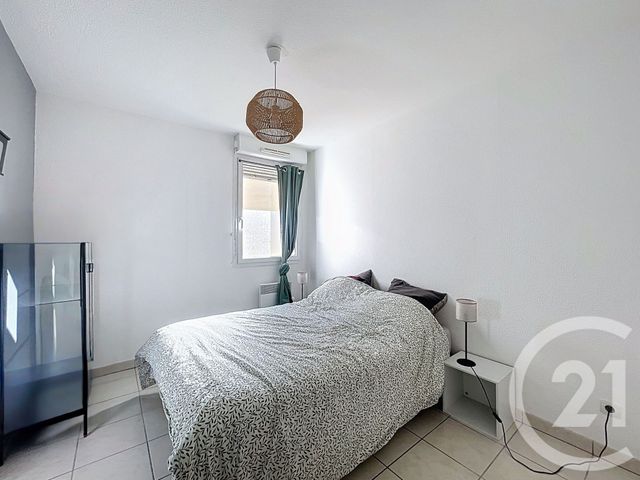 Appartement T3 à vendre - 3 pièces - 56,01 m2 - Auterive - 31 - MIDI-PYRENEES