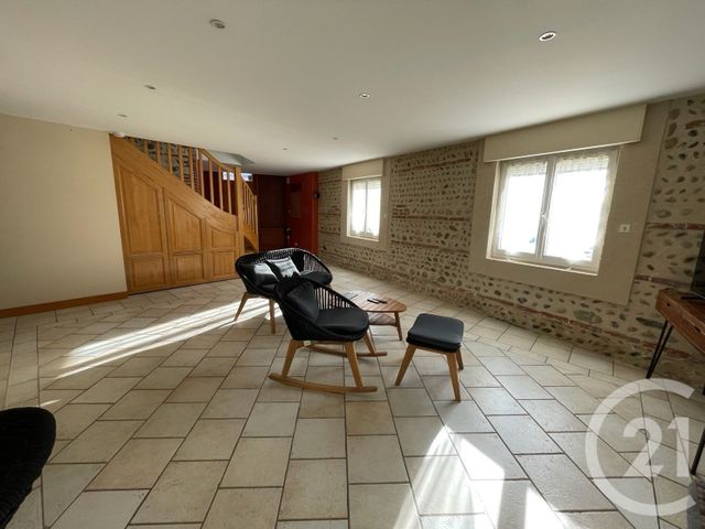 Prix immobilier AUTERIVE - Photo d’une maison vendue