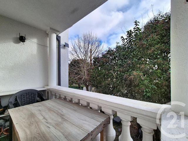 Maison &agrave; vendre - 8 pi&egrave;ces - 192,95 m2 - Auterive - 31 - MIDI-PYRENEES