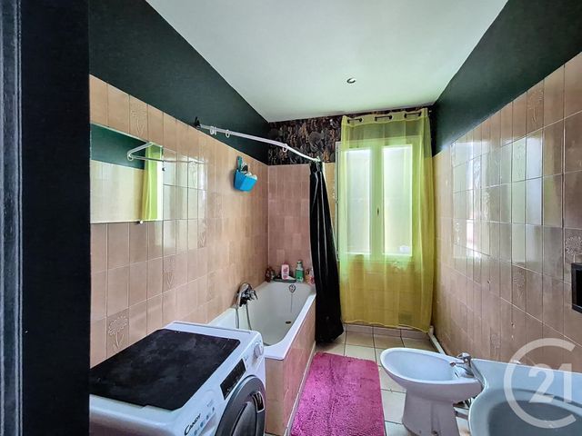 Maison &agrave; vendre - 8 pi&egrave;ces - 192,95 m2 - Auterive - 31 - MIDI-PYRENEES