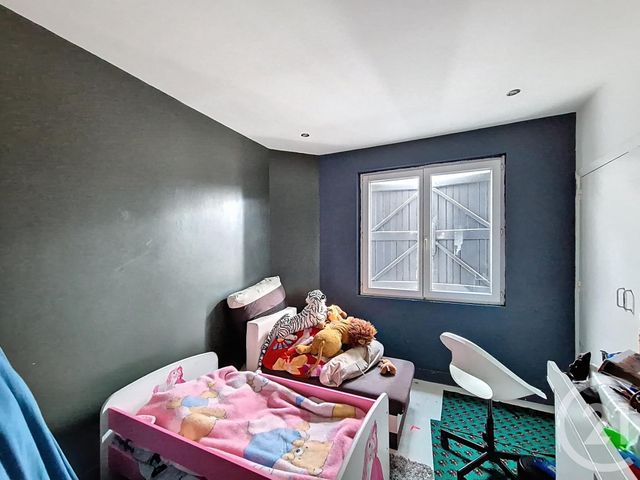 Maison &agrave; vendre - 8 pi&egrave;ces - 192,95 m2 - Auterive - 31 - MIDI-PYRENEES