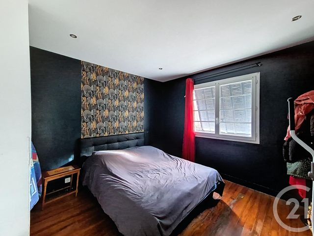 Maison &agrave; vendre - 8 pi&egrave;ces - 192,95 m2 - Auterive - 31 - MIDI-PYRENEES