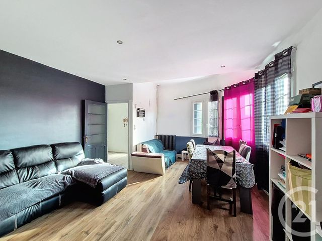 Maison &agrave; vendre - 8 pi&egrave;ces - 192,95 m2 - Auterive - 31 - MIDI-PYRENEES