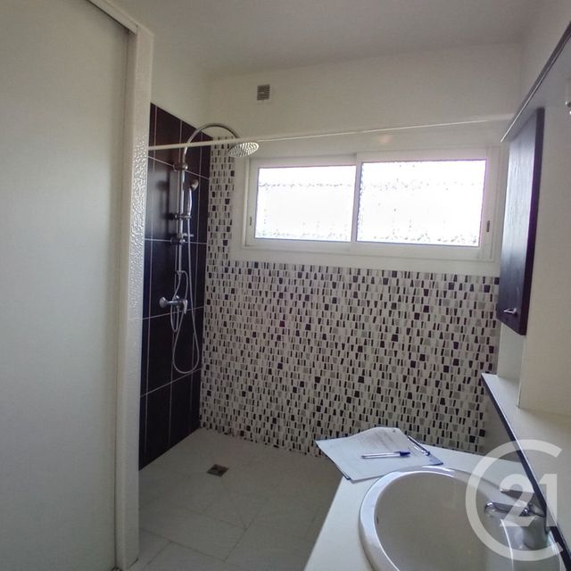 Maison à louer - 4 pièces - 88,24 m2 - Saverdun - 09 - MIDI-PYRENEES