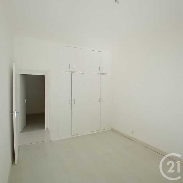 Maison à louer - 4 pièces - 88,24 m2 - Saverdun - 09 - MIDI-PYRENEES