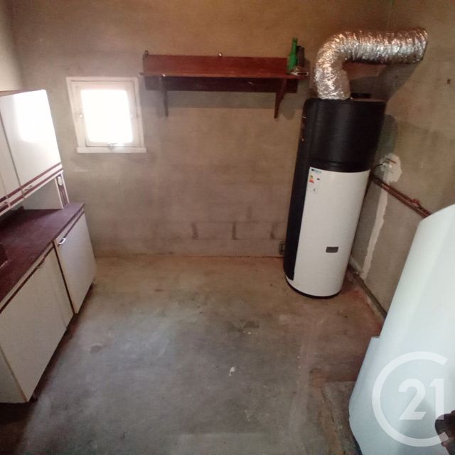 Maison à louer - 4 pièces - 88,24 m2 - Saverdun - 09 - MIDI-PYRENEES