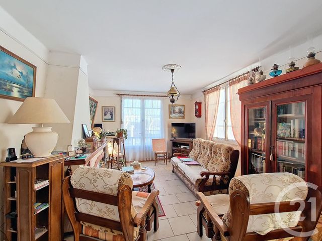 Maison &agrave; vendre - 5 pi&egrave;ces - 160 m2 - Cintegabelle - 31 - MIDI-PYRENEES