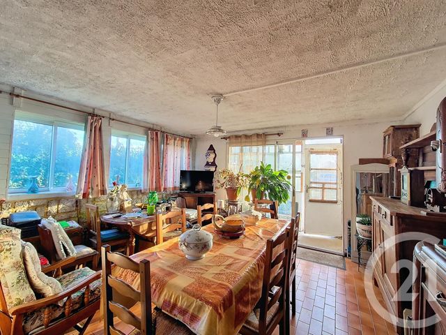 Maison &agrave; vendre - 5 pi&egrave;ces - 160 m2 - Cintegabelle - 31 - MIDI-PYRENEES