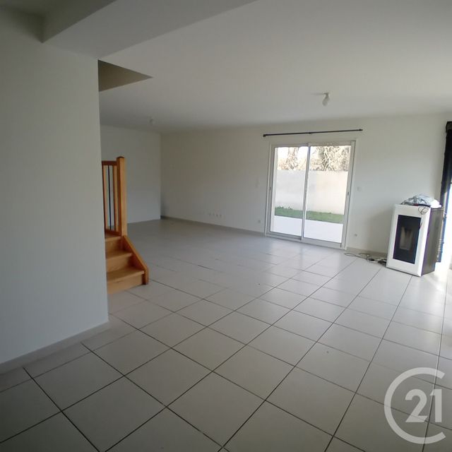 maison - AUTERIVE - 31