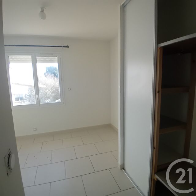 Maison &agrave; louer - 6 pi&egrave;ces - 180 m2 - Auterive - 31 - MIDI-PYRENEES