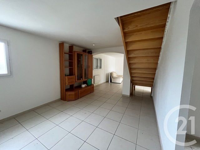 Maison &agrave; louer - 6 pi&egrave;ces - 180 m2 - Auterive - 31 - MIDI-PYRENEES