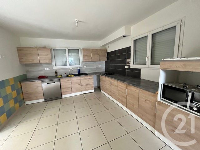 maison - AUTERIVE - 31