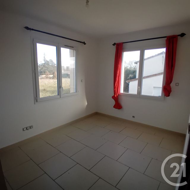Maison &agrave; louer - 6 pi&egrave;ces - 180 m2 - Auterive - 31 - MIDI-PYRENEES