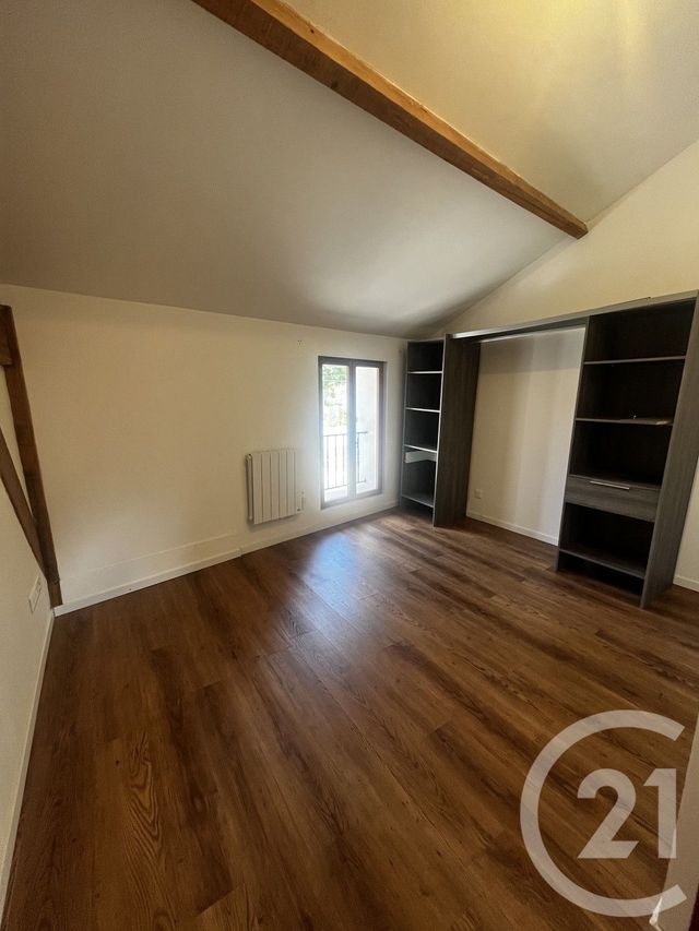 Maison &agrave; louer - 3 pi&egrave;ces - 106 m2 - Mazeres - 09 - MIDI-PYRENEES