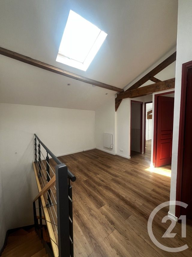 Maison &agrave; louer - 3 pi&egrave;ces - 106 m2 - Mazeres - 09 - MIDI-PYRENEES