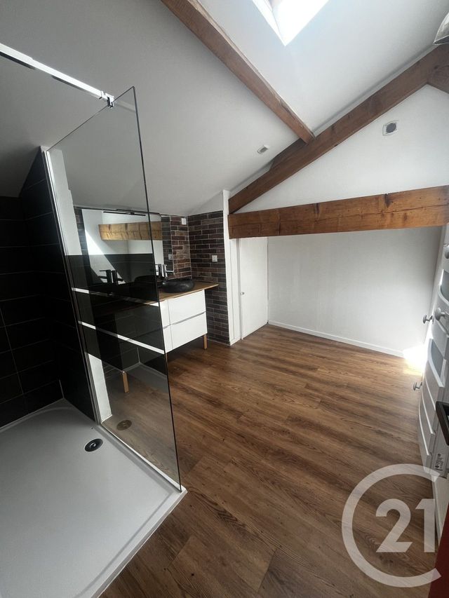 Maison &agrave; louer - 3 pi&egrave;ces - 106 m2 - Mazeres - 09 - MIDI-PYRENEES