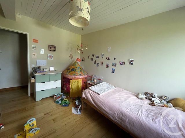 Maison &agrave; louer - 3 pi&egrave;ces - 89 m2 - Auragne - 31 - MIDI-PYRENEES