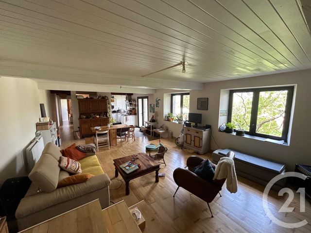 maison - AURAGNE - 31