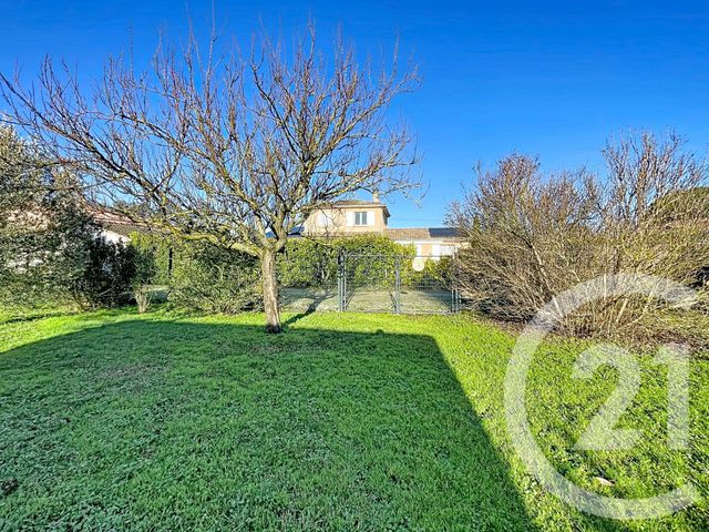 Terrain &agrave; vendre - 367 m2 - Auterive - 31 - MIDI-PYRENEES