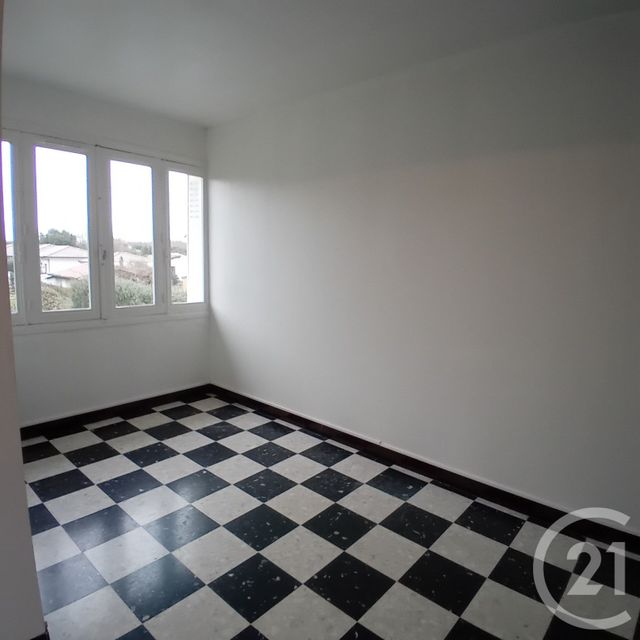 Appartement F4 &agrave; louer - 4 pi&egrave;ces - 84 m2 - Auterive - 31 - MIDI-PYRENEES