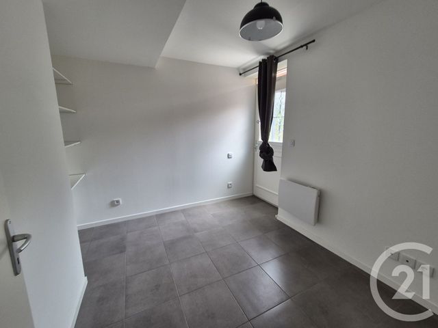 Appartement &agrave; louer - 3 pi&egrave;ces - 55 m2 - Auterive - 31 - MIDI-PYRENEES