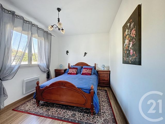 Maison &agrave; vendre - 4 pi&egrave;ces - 96,55 m2 - Auterive - 31 - MIDI-PYRENEES