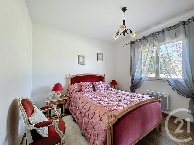 Maison &agrave; vendre - 4 pi&egrave;ces - 96,55 m2 - Auterive - 31 - MIDI-PYRENEES