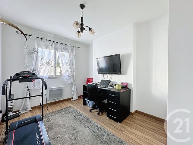 Maison &agrave; vendre - 4 pi&egrave;ces - 96,55 m2 - Auterive - 31 - MIDI-PYRENEES