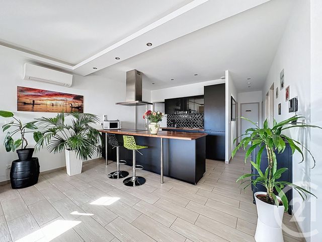 Maison &agrave; vendre - 4 pi&egrave;ces - 96,55 m2 - Auterive - 31 - MIDI-PYRENEES