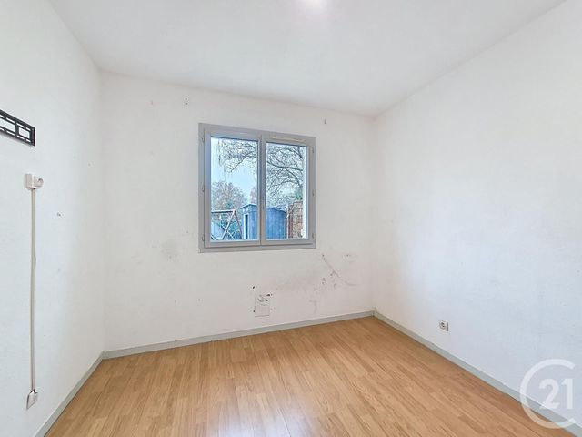 Maison &agrave; louer - 3 pi&egrave;ces - 68 m2 - Lherm - 31 - MIDI-PYRENEES