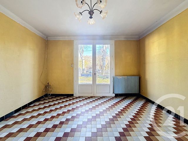 Maison &agrave; vendre - 4 pi&egrave;ces - 73 m2 - Calmont - 31 - MIDI-PYRENEES