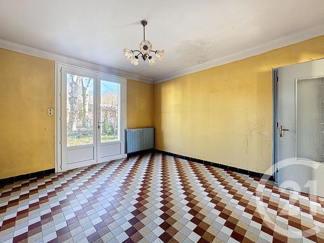 Maison &agrave; vendre - 4 pi&egrave;ces - 73 m2 - Calmont - 31 - MIDI-PYRENEES