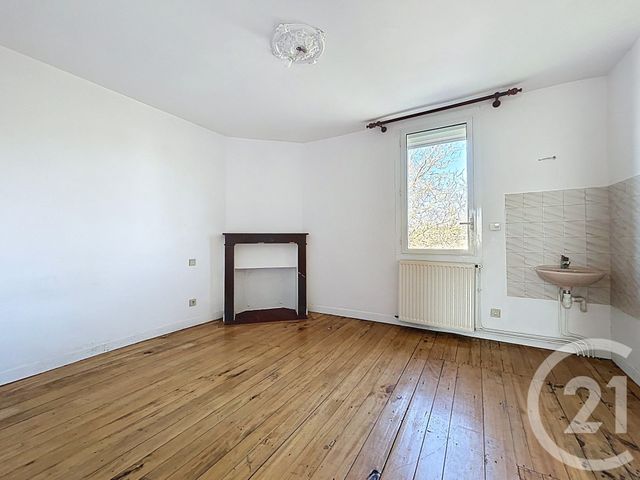 Maison &agrave; vendre - 5 pi&egrave;ces - 150 m2 - Auterive - 31 - MIDI-PYRENEES