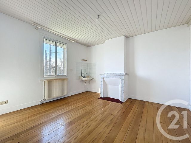 Maison &agrave; vendre - 5 pi&egrave;ces - 150 m2 - Auterive - 31 - MIDI-PYRENEES