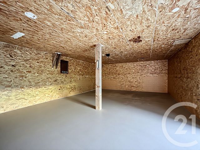 Maison &agrave; vendre - 5 pi&egrave;ces - 150 m2 - Auterive - 31 - MIDI-PYRENEES