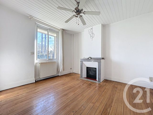 maison - AUTERIVE - 31