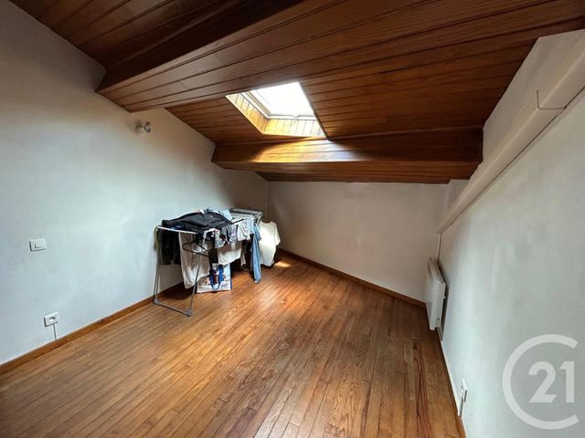 Appartement &agrave; louer - 3 pi&egrave;ces - 69 m2 - Auterive - 31 - MIDI-PYRENEES