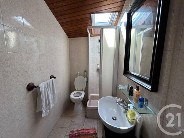 Appartement &agrave; louer - 3 pi&egrave;ces - 69 m2 - Auterive - 31 - MIDI-PYRENEES