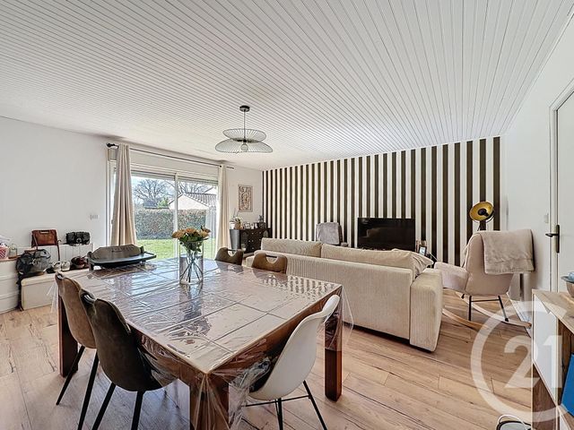 maison - AUTERIVE - 31