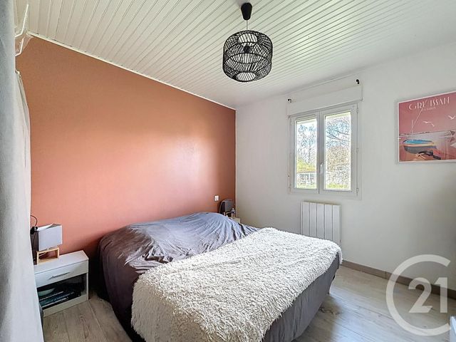 Maison &agrave; vendre - 4 pi&egrave;ces - 88,49 m2 - Auterive - 31 - MIDI-PYRENEES