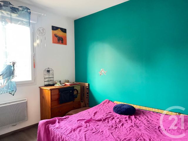 Maison &agrave; vendre - 4 pi&egrave;ces - 90,46 m2 - Eaunes - 31 - MIDI-PYRENEES