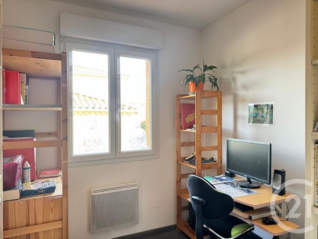 Maison &agrave; vendre - 4 pi&egrave;ces - 90,46 m2 - Eaunes - 31 - MIDI-PYRENEES