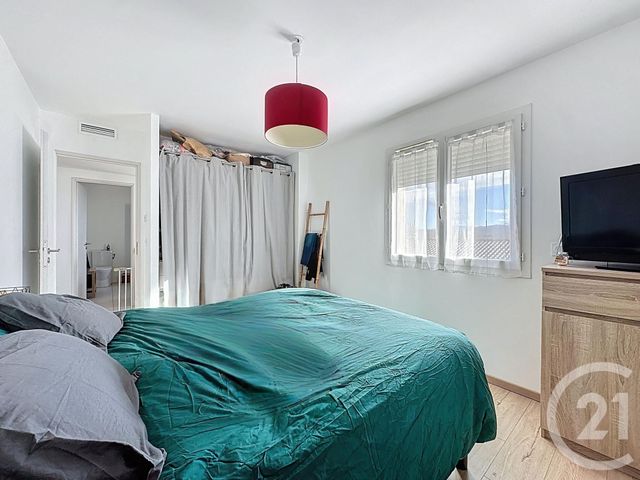 Maison &agrave; vendre - 5 pi&egrave;ces - 115,10 m2 - La Tour Du Crieu - 09 - MIDI-PYRENEES