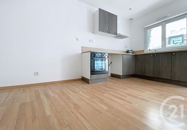 maison - CALMONT - 31